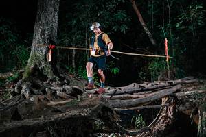 BIB: 
                            <button type="button" onclick="openModal(27432969)" class="btn btn-primary btn-sm float-right btn-popup" data-toggle="modal" data-target=".modal-high-quality">
                        <i class="fas fa-shopping-cart"></i> Add to Cart
                    </button>
                                            <button type="button" onclick="isThisMe(27432969, true)" class="btn btn-success btn-sm float-right btn-popup btn-isme hidden" data-toggle="tooltip" data-placement="bottom" title="นี่คือรูปของคุณใช่ไหม คลิกที่นี่เพื่อเอาเข้าอัลบั้ม">
                        <i class="fas fa-plus"></i> Add to album
                    </button>
                    <button type="button" onclick="isThisMe(27432969, false)" class="btn btn-warning btn-sm float-right btn-popup btn-isnotme hidden">
                        <i class="fas fa-ban"></i> Remove from album
                    </button>